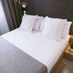 Kleine Double Kamer