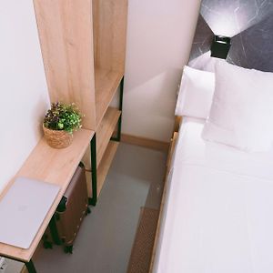 Standaard Kamer